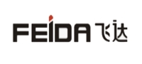 FEIDA飛達(dá) FEIDA飛達(dá)